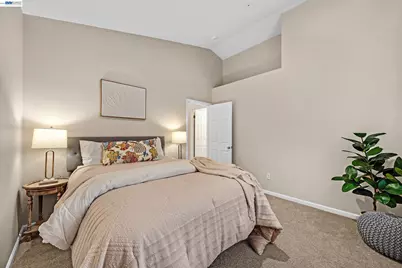 1106 Baltusrol Ct., Livermore, CA 94551 - Photo 26