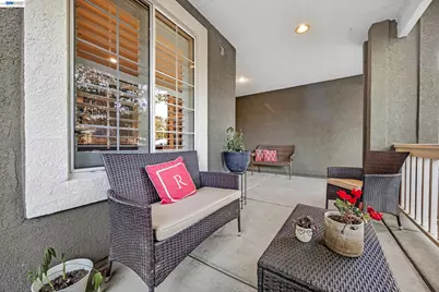 1106 Baltusrol Ct., Livermore, CA 94551 - Photo 10