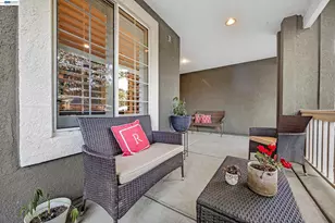 1106 Baltusrol Ct, Livermore, CA 94551 - Photo 10