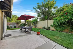1106 Baltusrol Ct, Livermore, CA 94551 - Photo 36
