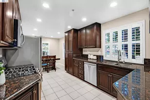 1106 Baltusrol Ct, Livermore, CA 94551 - Photo 16