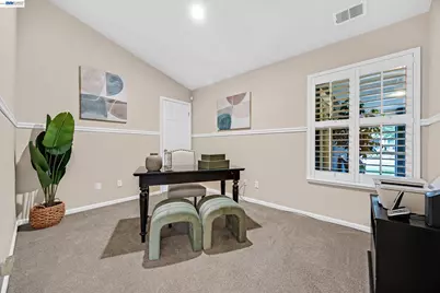 1106 Baltusrol Ct., Livermore, CA 94551 - Photo 24