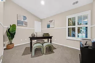 1106 Baltusrol Ct, Livermore, CA 94551 - Photo 24