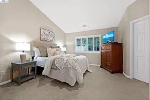 1106 Baltusrol Ct, Livermore, CA 94551 - Photo 20