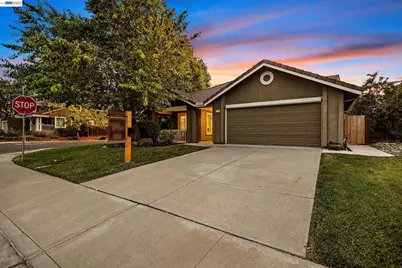 1106 Baltusrol Ct., Livermore, CA 94551 - Photo 2