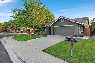 1106 Baltusrol Ct, Livermore, CA 94551 - Photo 1