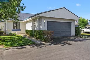 5762 Cutter Loop, Discovery Bay, CA 94505 - Photo 4