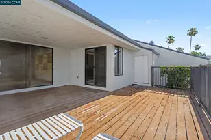 5762 Cutter Loop, Discovery Bay, CA 94505 - Photo 22