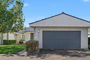 5762 Cutter Loop, Discovery Bay, CA 94505 - Photo 2