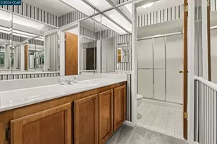 5762 Cutter Loop, Discovery Bay, CA 94505 - Photo 16