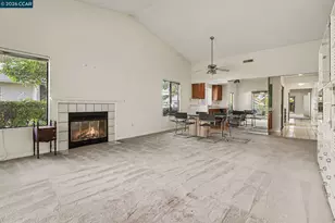 5762 Cutter Loop, Discovery Bay, CA 94505 - Photo 6
