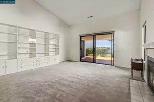 5762 Cutter Loop, Discovery Bay, CA 94505 - Photo 10