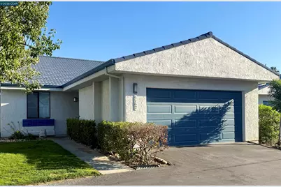 5762 Cutter Loop, Discovery Bay, CA 94505 - Photo 1