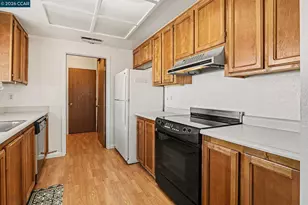 5762 Cutter Loop, Discovery Bay, CA 94505 - Photo 12