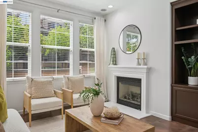 3118 Fioli Way, San Ramon, CA 94582 - Photo 14