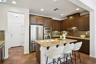 3118 Fioli Way, San Ramon, CA 94582 - Photo 16