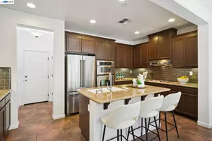 3118 Fioli Way, San Ramon, CA 94582 - Photo 16