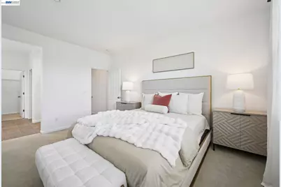 3118 Fioli Way, San Ramon, CA 94582 - Photo 50