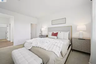 3118 Fioli Way, San Ramon, CA 94582 - Photo 50