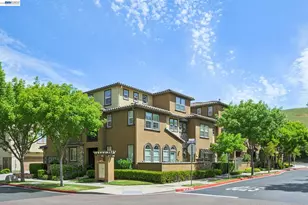 3118 Fioli Way, San Ramon, CA 94582 - Photo 62