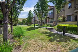 3118 Fioli Way, San Ramon, CA 94582 - Photo 66