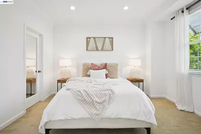 3118 Fioli Way, San Ramon, CA 94582 - Photo 30