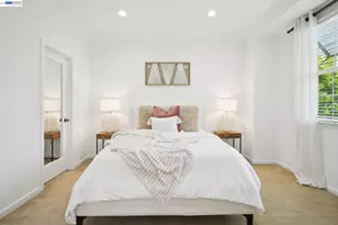 3118 Fioli Way, San Ramon, CA 94582 - Photo 30