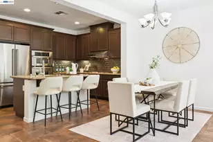 3118 Fioli Way, San Ramon, CA 94582 - Photo 8