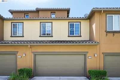 3118 Fioli Way, San Ramon, CA 94582 - Photo 58