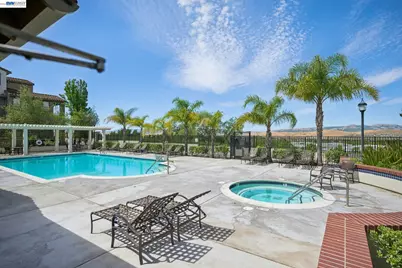 3118 Fioli Way, San Ramon, CA 94582 - Photo 68