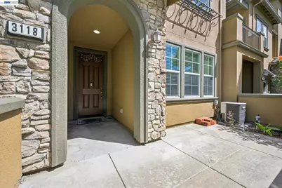 3118 Fioli Way, San Ramon, CA 94582 - Photo 2