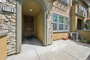 3118 Fioli Way, San Ramon, CA 94582 - Photo 2