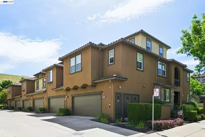 3118 Fioli Way, San Ramon, CA 94582 - Photo 60