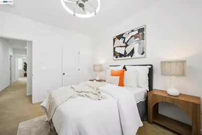 3118 Fioli Way, San Ramon, CA 94582 - Photo 40