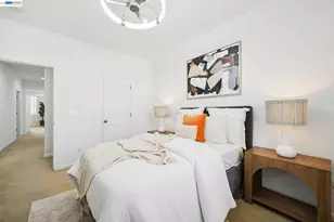 3118 Fioli Way, San Ramon, CA 94582 - Photo 40