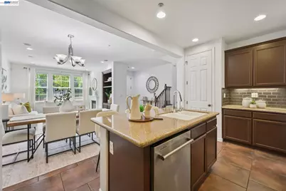 3118 Fioli Way, San Ramon, CA 94582 - Photo 22