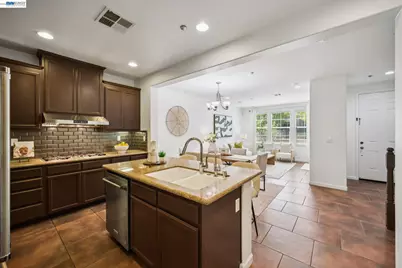 3118 Fioli Way, San Ramon, CA 94582 - Photo 18