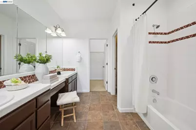 3118 Fioli Way, San Ramon, CA 94582 - Photo 52