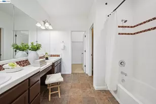 3118 Fioli Way, San Ramon, CA 94582 - Photo 52