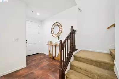 3118 Fioli Way, San Ramon, CA 94582 - Photo 6