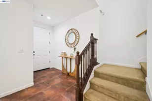 3118 Fioli Way, San Ramon, CA 94582 - Photo 6