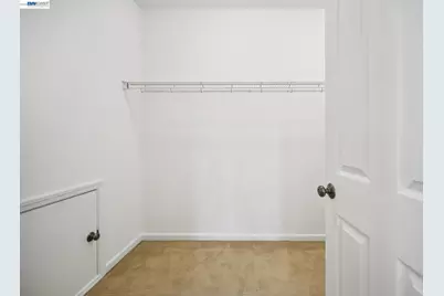 3118 Fioli Way, San Ramon, CA 94582 - Photo 56