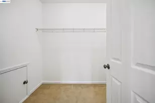 3118 Fioli Way, San Ramon, CA 94582 - Photo 56