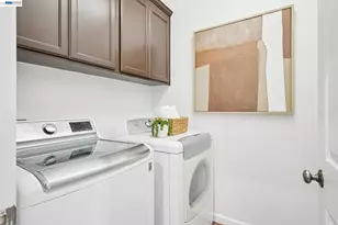 3118 Fioli Way, San Ramon, CA 94582 - Photo 28