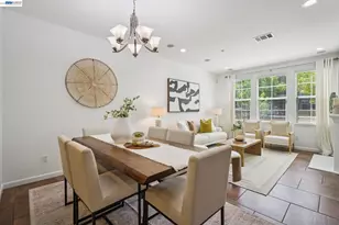 3118 Fioli Way, San Ramon, CA 94582 - Photo 10