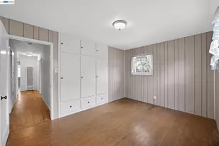 14562 Juniper St, San Leandro, CA 94579 - Photo 22