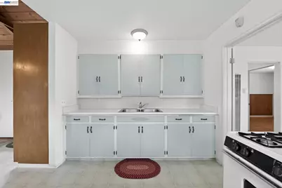 14562 Juniper St, San Leandro, CA 94579 - Photo 14