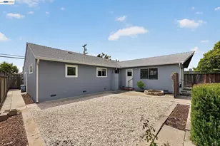14562 Juniper St, San Leandro, CA 94579 - Photo 26