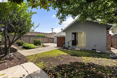 14562 Juniper St, San Leandro, CA 94579 - Photo 28