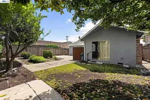 14562 Juniper St, San Leandro, CA 94579 - Photo 26